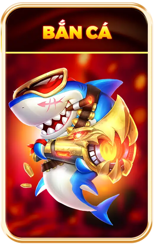 ảnh bắn cá king88