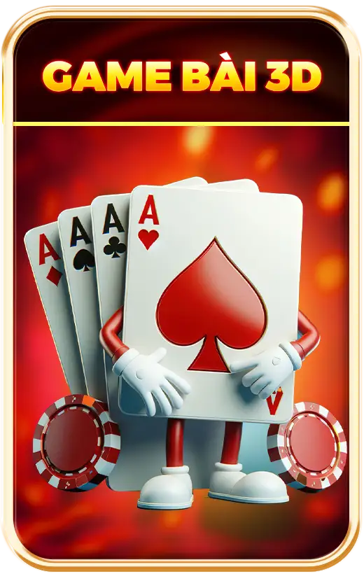 ảnh game bài king88