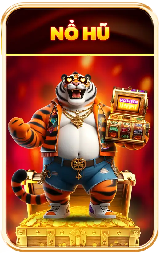 ảnh nổ hũ king88